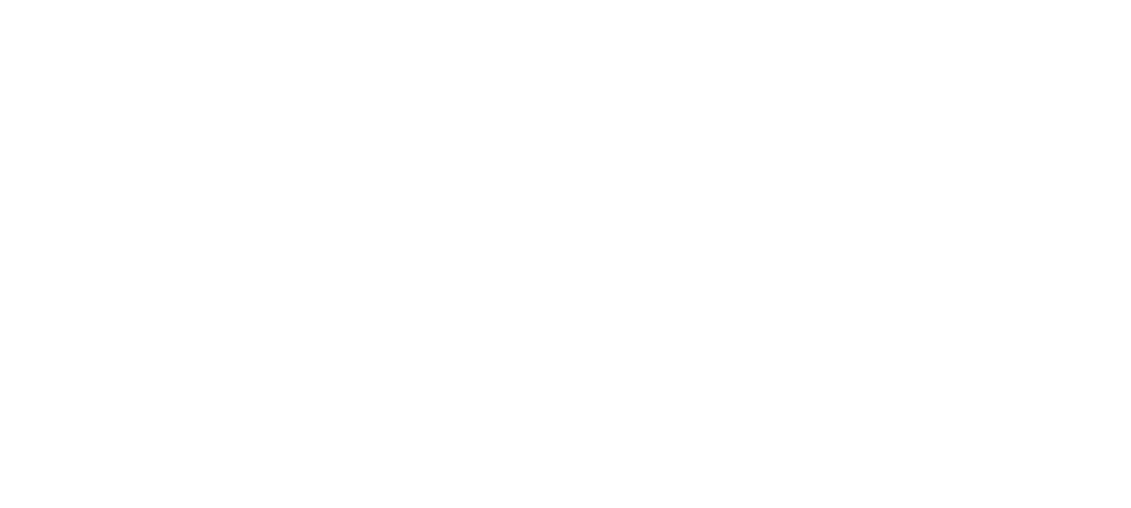 ORZ Funding, By Capital Ordoñez
